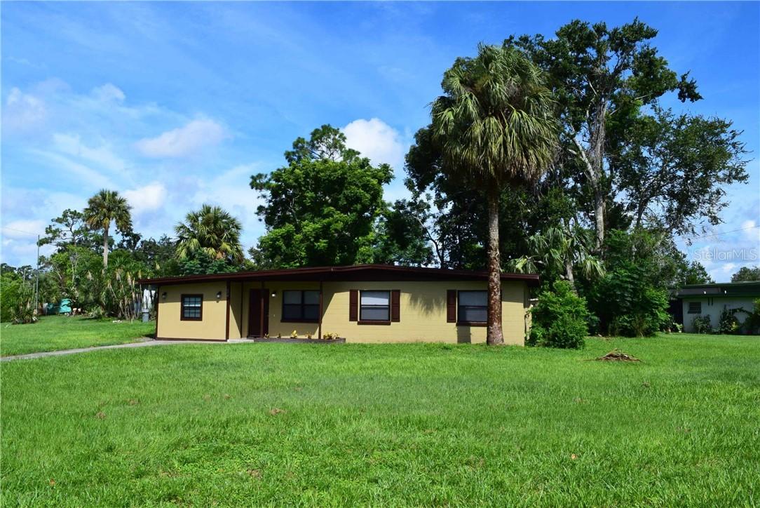 614 Mimosa Ter., Sanford, FL 32773