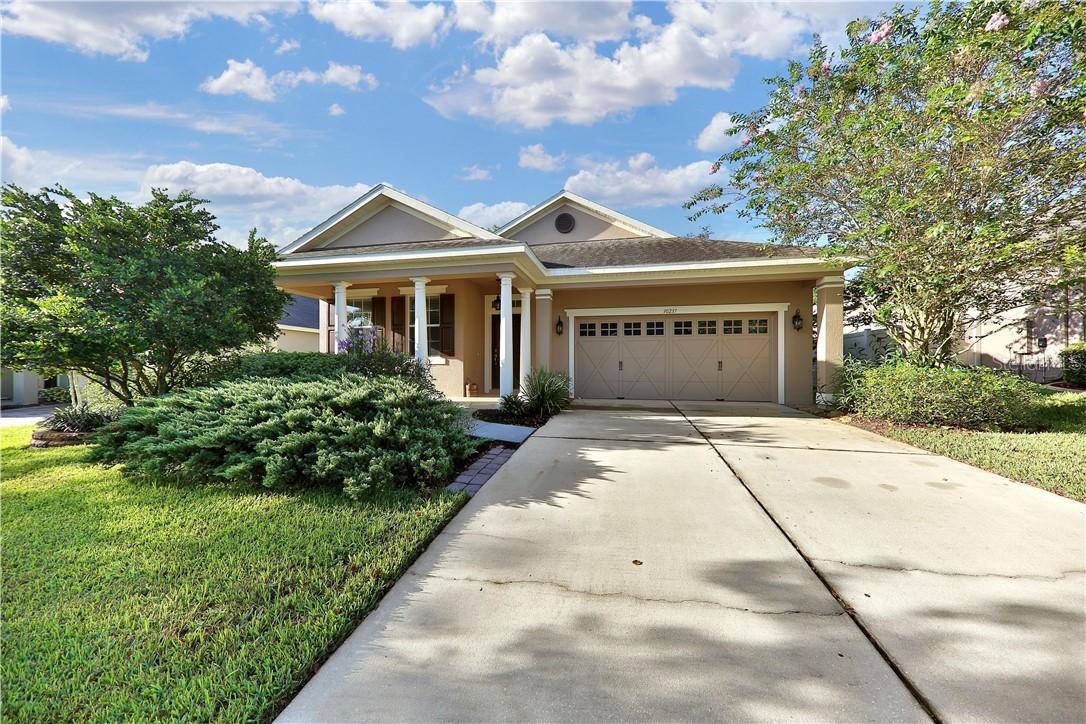 30237 Tokara Ter., Mount Dora, FL 32757
