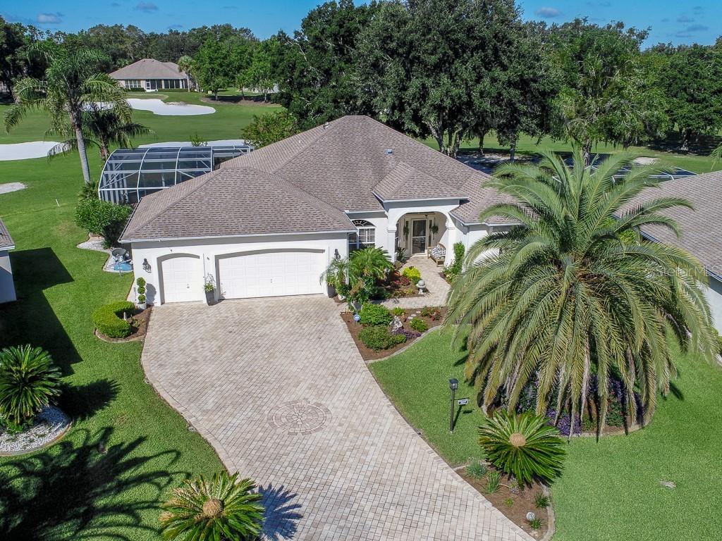 2022 Palo Alto Ave., The Villages, FL 32159