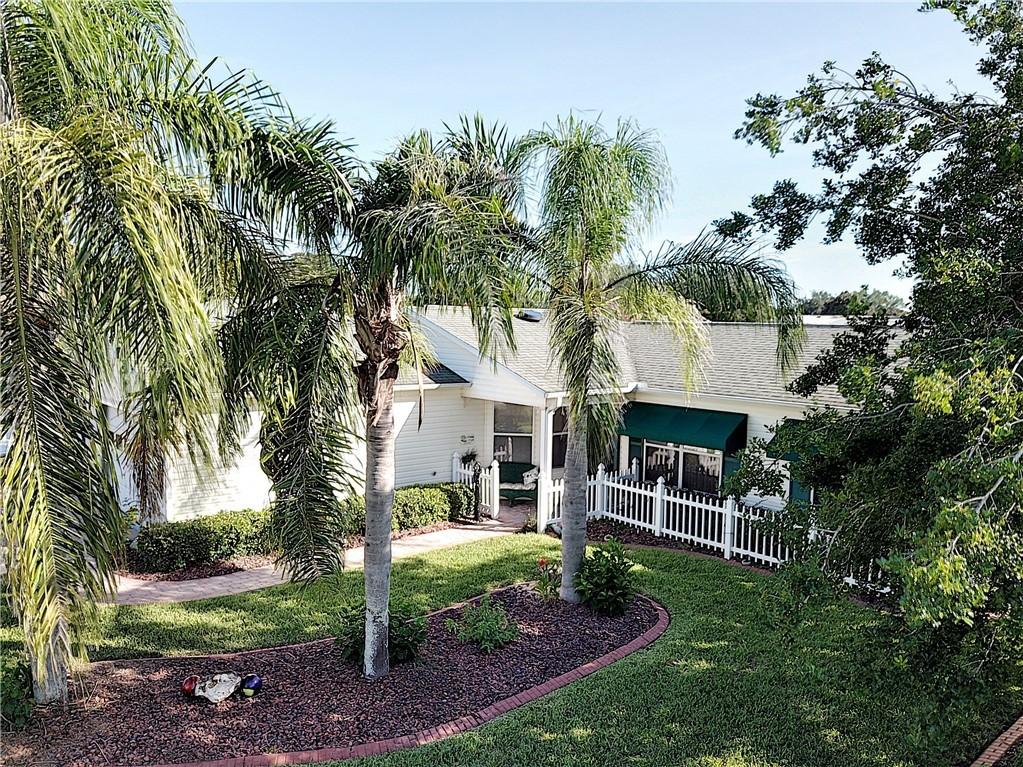 1239 Chaparral Dr., The Villages, FL 32159