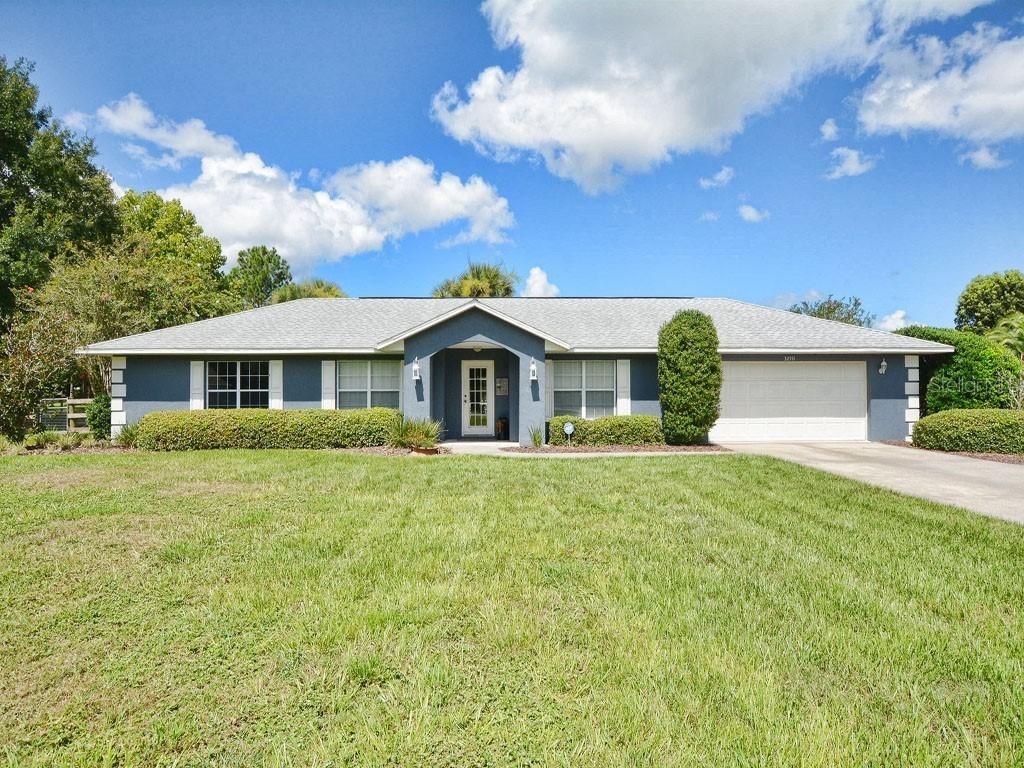 32551 Wolfs Tr., Sorrento, FL 32776