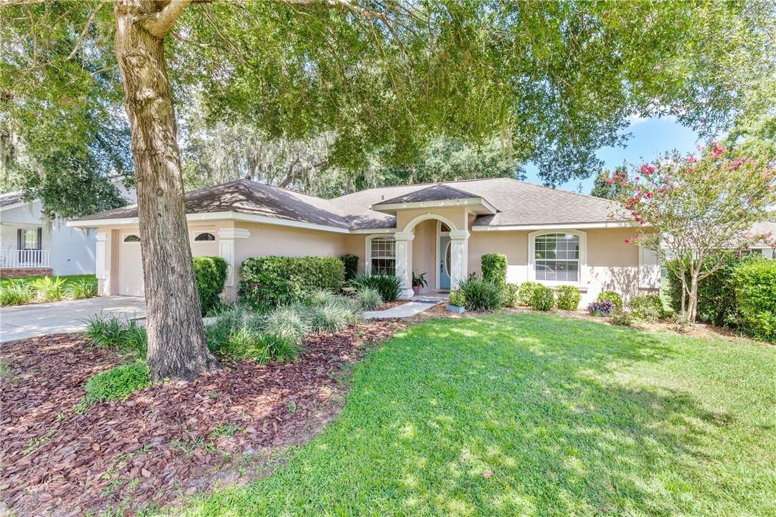 1378 SE 65 Cir., Ocala, FL 34472