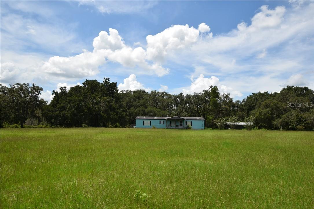 8150 Our Rd., Clermont, FL 34714