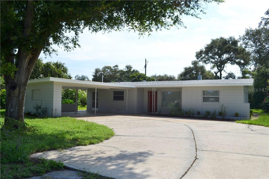 14372 Montevista Rd., Groveland, FL 34736