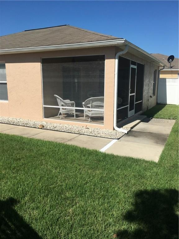 2143 Cherry Vale Pl., The Villages, FL 32162