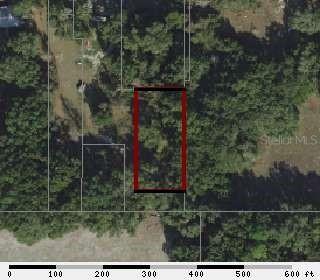 5233 E County Road 468, Wildwood, FL 34785
