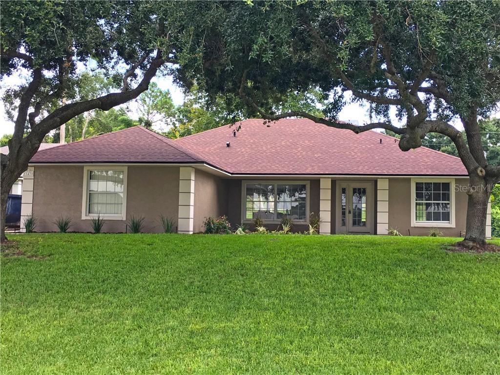11430 Beggs Ct., Clermont, FL 34711