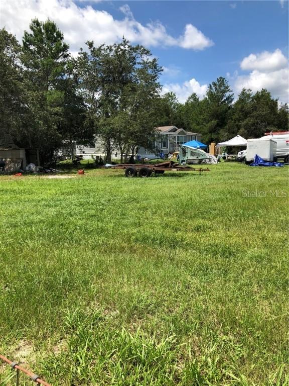 32100 Wekiva Tr., Sorrento, FL 32776