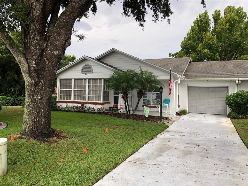 364 Division St., Clermont, FL 34711