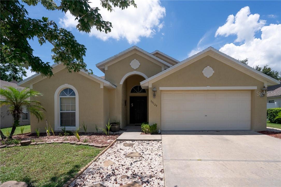 30129 Pga Dr., Sorrento, FL 32776