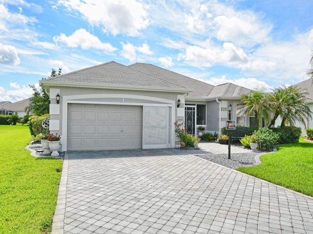 1513 Jacinto Ct., The Villages, FL 32159