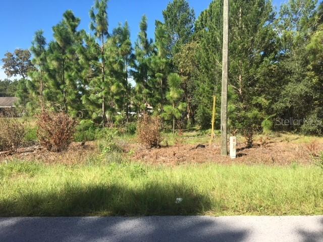 6940 Hemlock Rd., Ocala, FL 34472