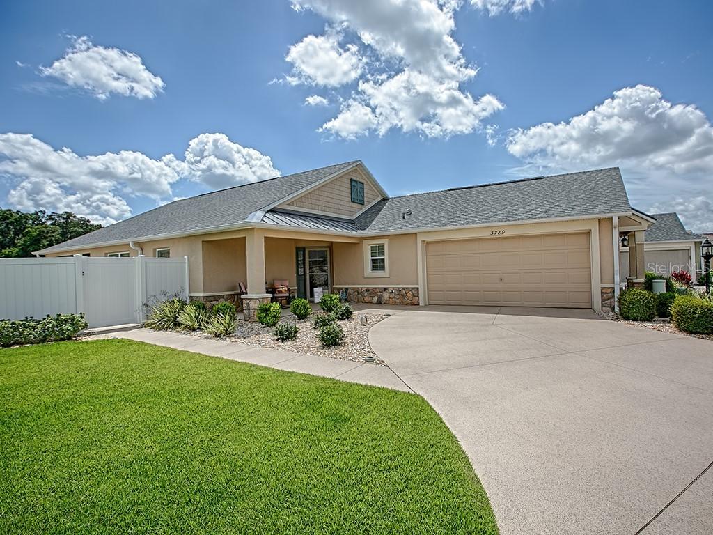 3789 Arango Way, The Villages, FL 32163