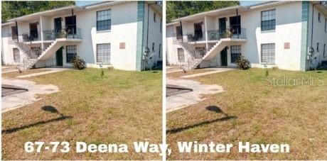 67 Deena Way, Winter Haven, FL 33880