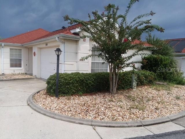 1305 Balboa Ct., The Villages, FL 32159