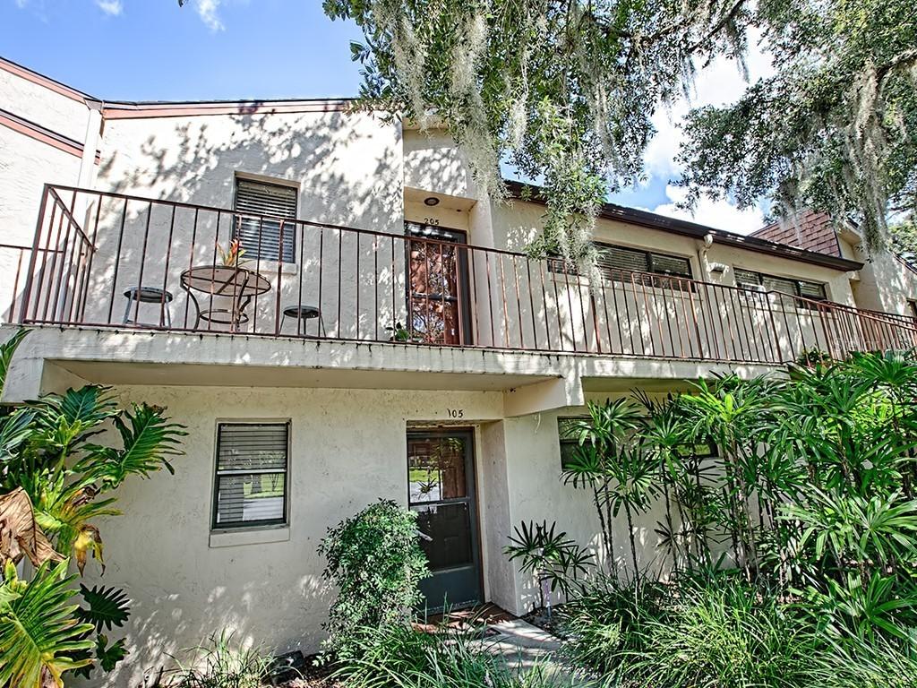[Address Hidden by Seller], Mount Dora, FL 32757