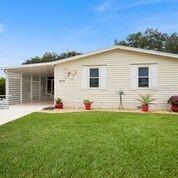 933 Oleander St., The Villages, FL 32159