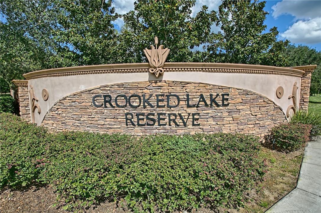 416 Two Lakes Ln., Eustis, FL 32726