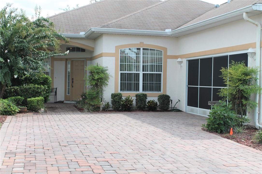 17500 SE 119th Cir., Summerfield, FL 34491