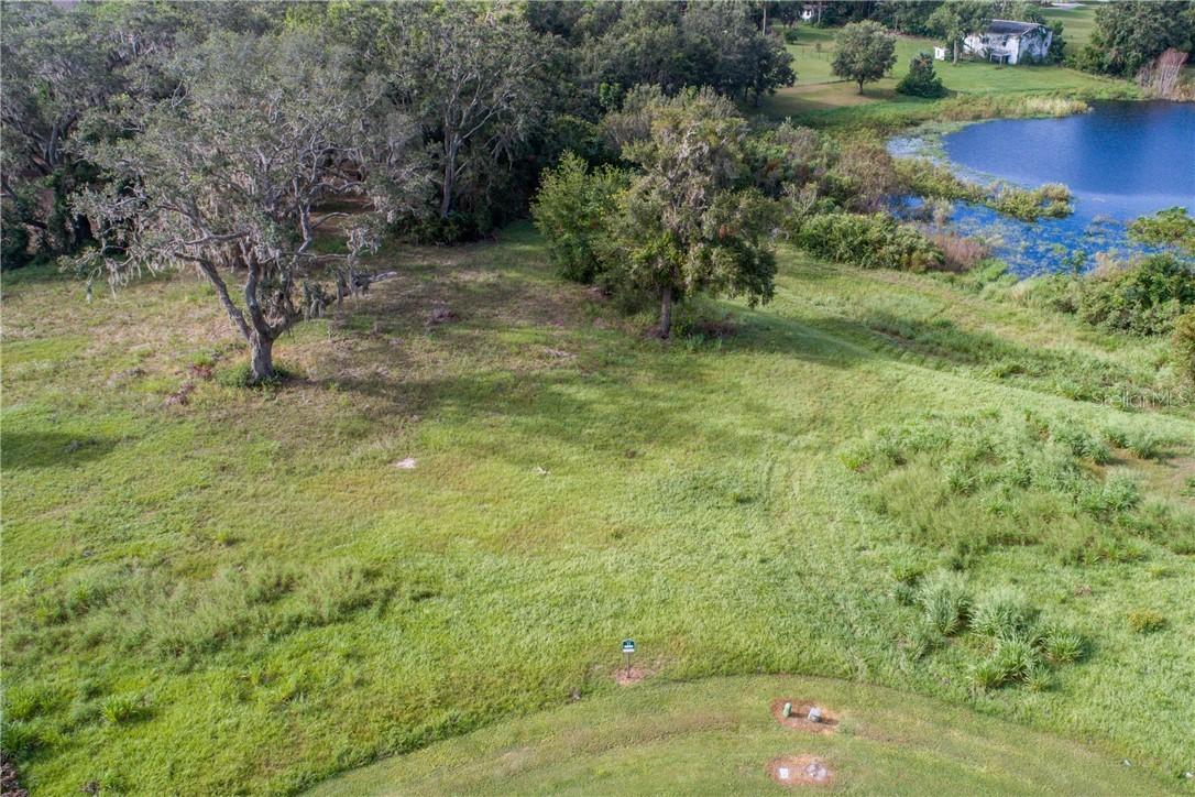 518 Two Lakes Ln., Eustis, FL 32726