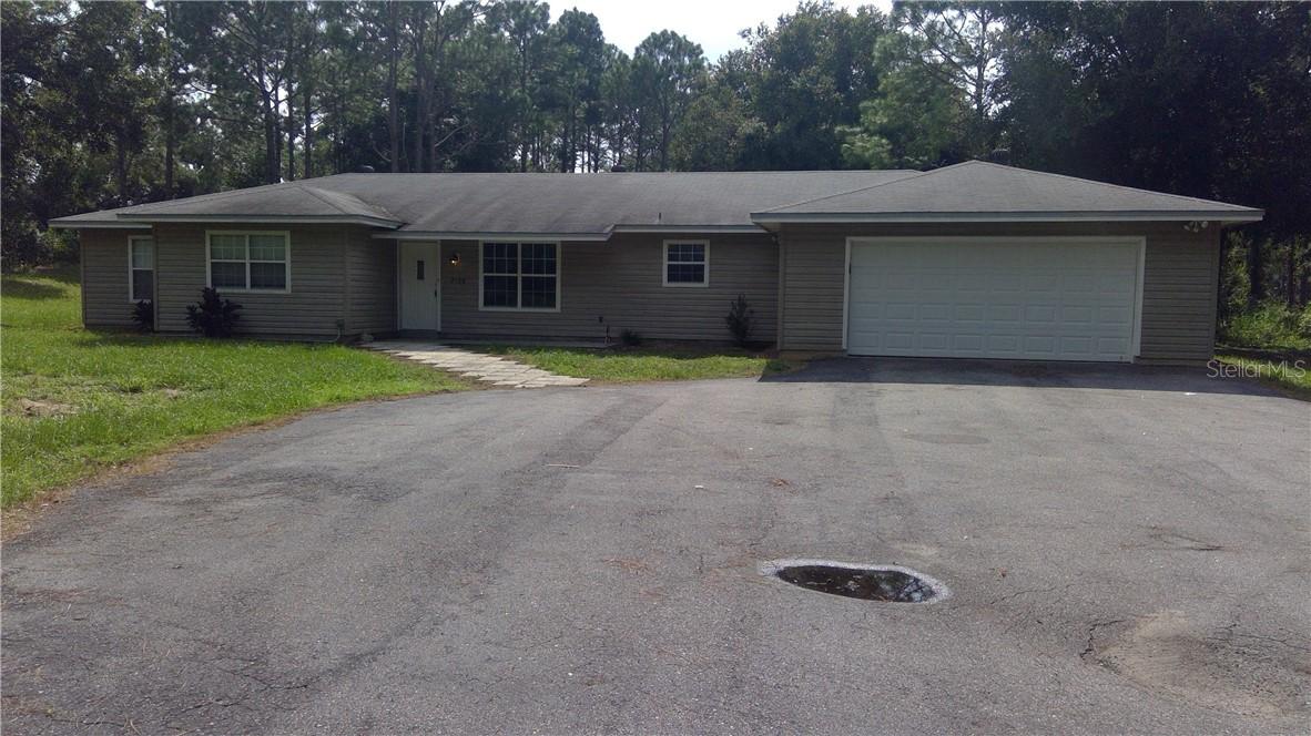 21067 County Road 455, Clermont, FL 34715