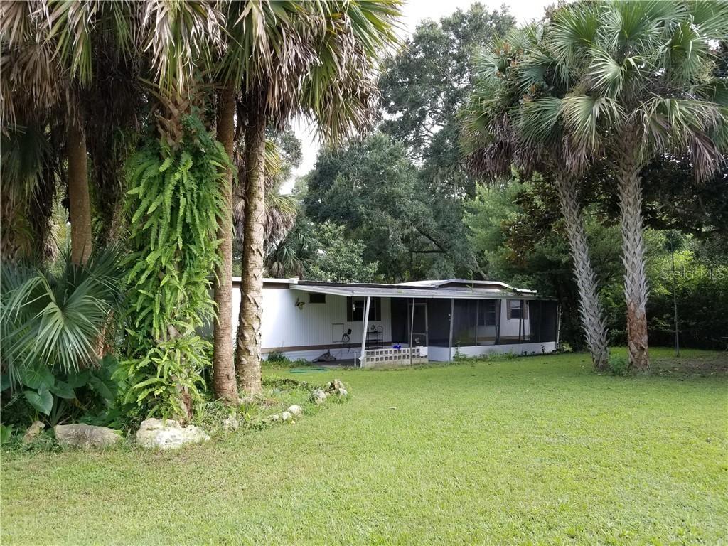 3377 SE Se 93rd Place Pl., Ocala, FL 34480