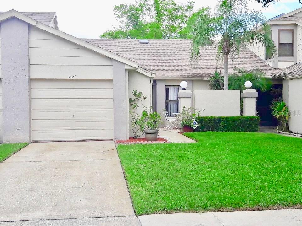 12127 Augusta Woods Cir., Orlando, FL 32824