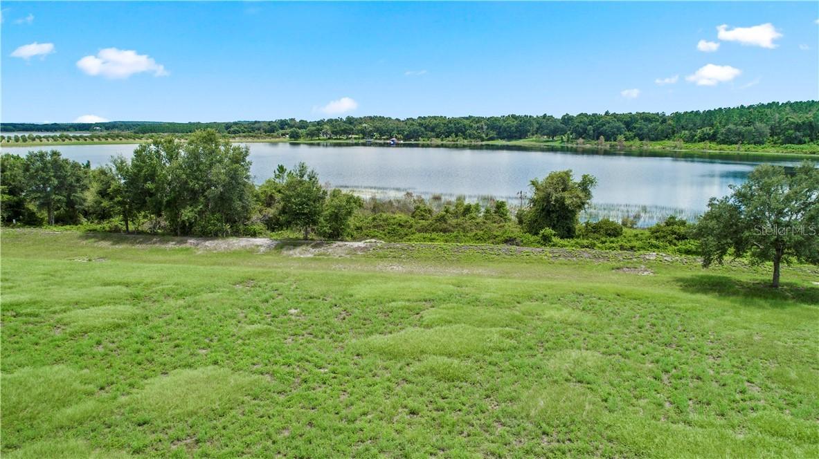 Ranch Lake Rd, Groveland, FL 34736