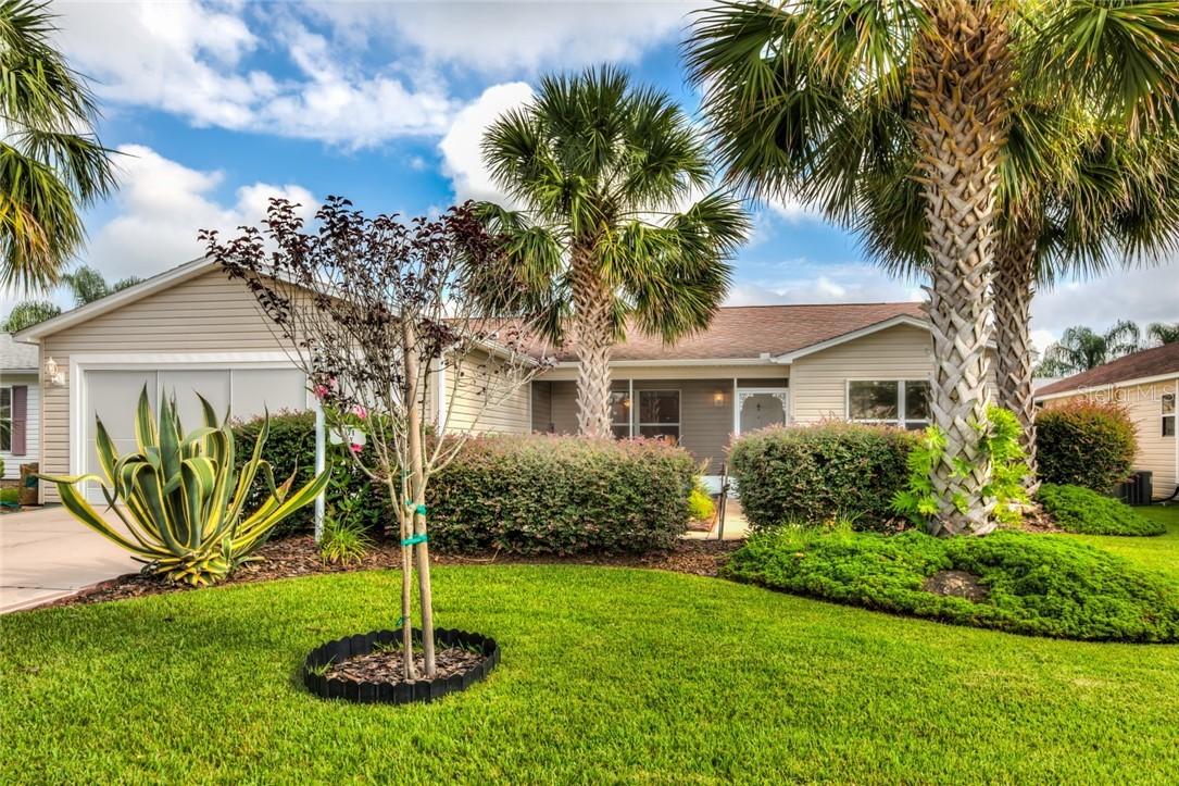 2171 Broxton Pl., The Villages, FL 32162