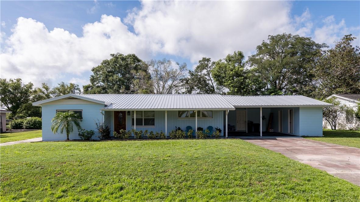 6004 Linneal Beach Dr., Apopka, FL 32703