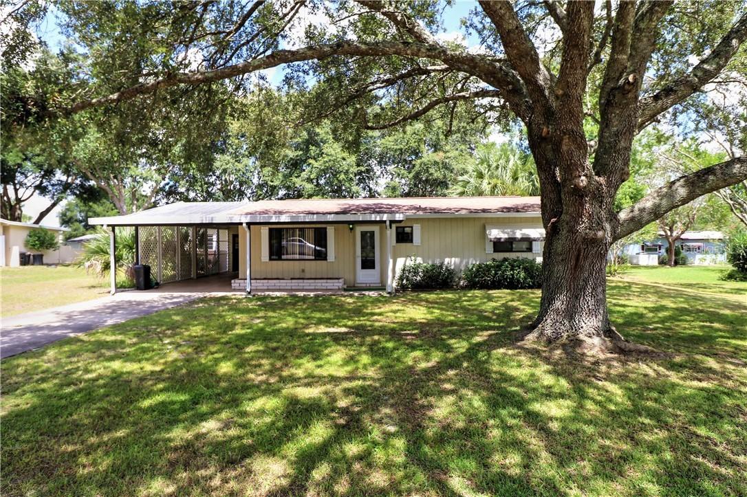 8917 SW 101st Ln., Ocala, FL 34481