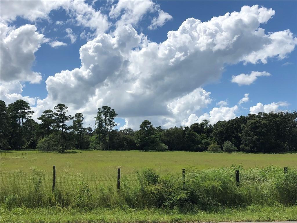 1560 SW 80th Ave., Ocala, FL 34481