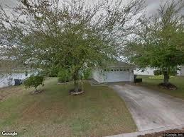 225 Santana Pl., Davenport, FL 33897