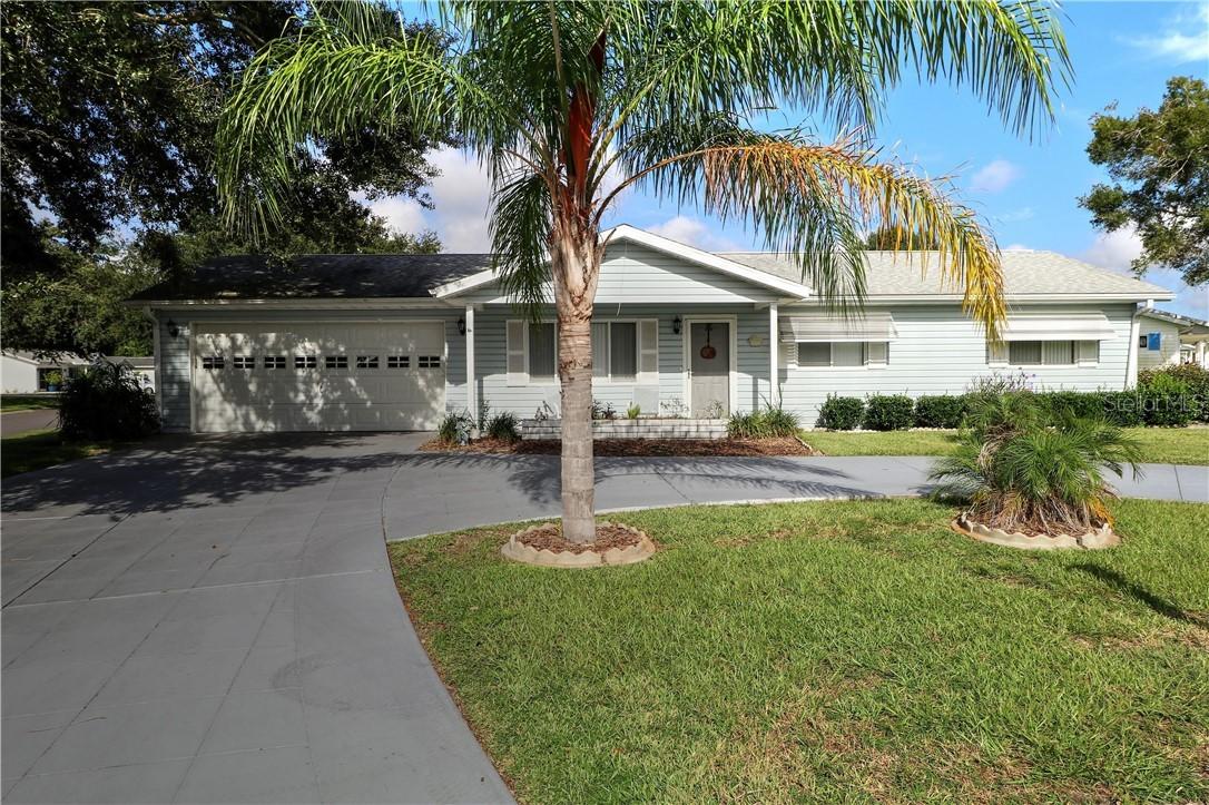 17960 SE 107 Ter., Summerfield, FL 34491