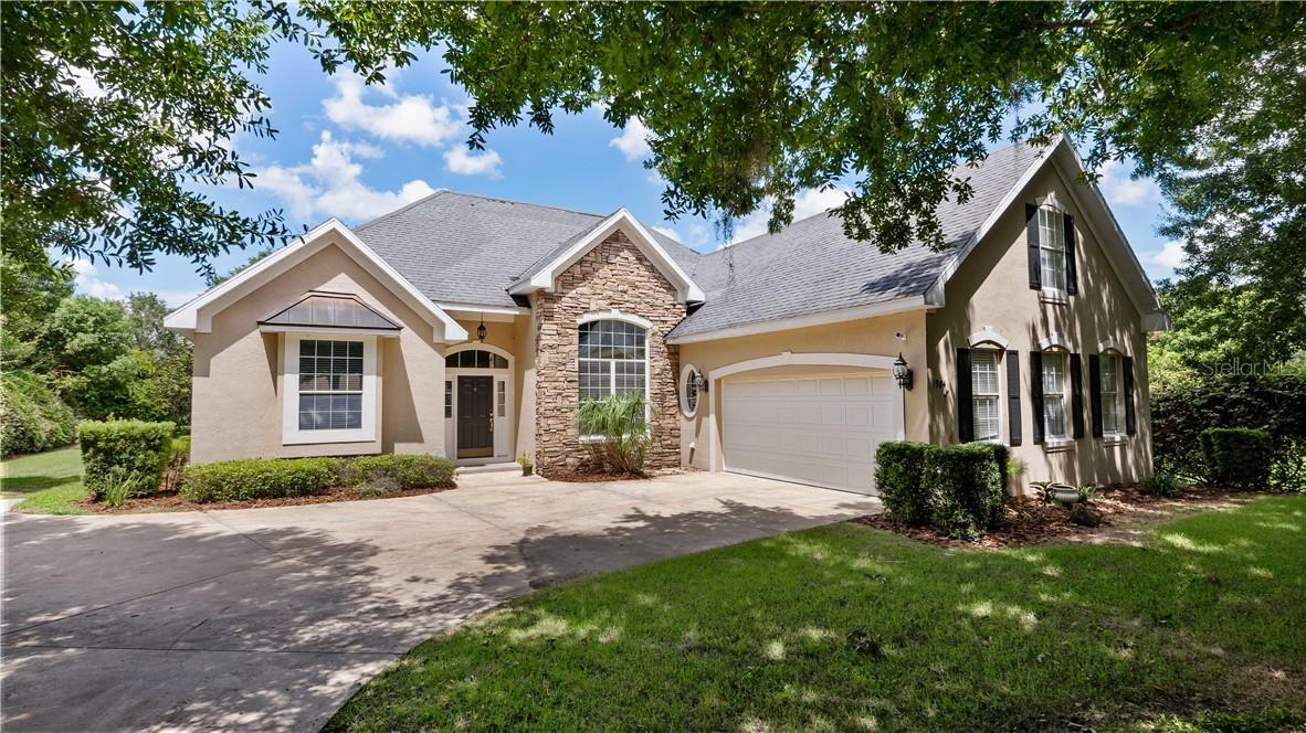 1984 Brantley Cir., Clermont, FL 34711