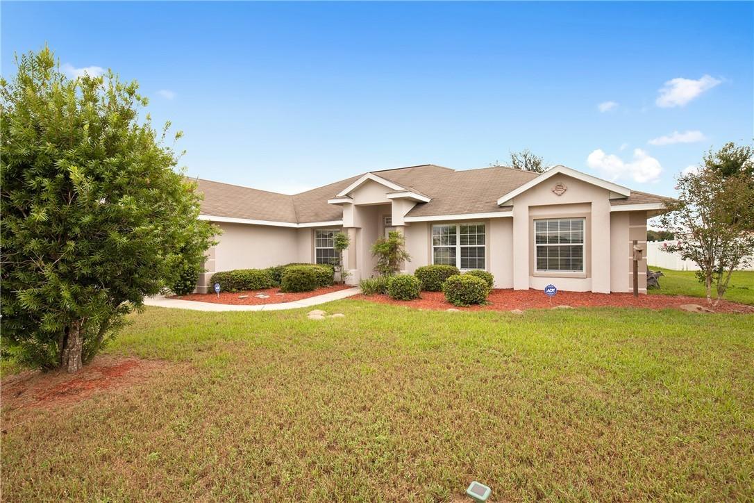 9157 SE 48 Court Rd., Ocala, FL 34480