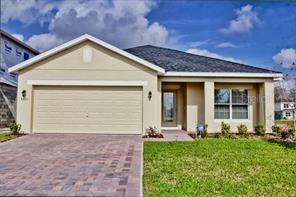 1339 Osprey Ridge Dr., Eustis, FL 32736