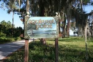 TBD Chestnut Ln., Tavares, FL 32778