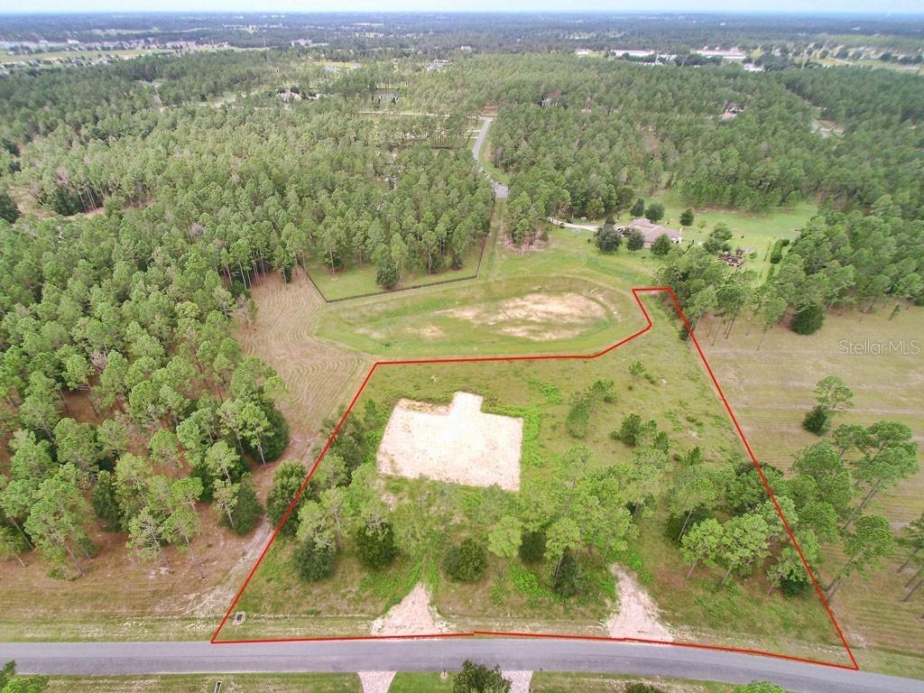 24215 Deep Springs Loop, Eustis, FL 32736