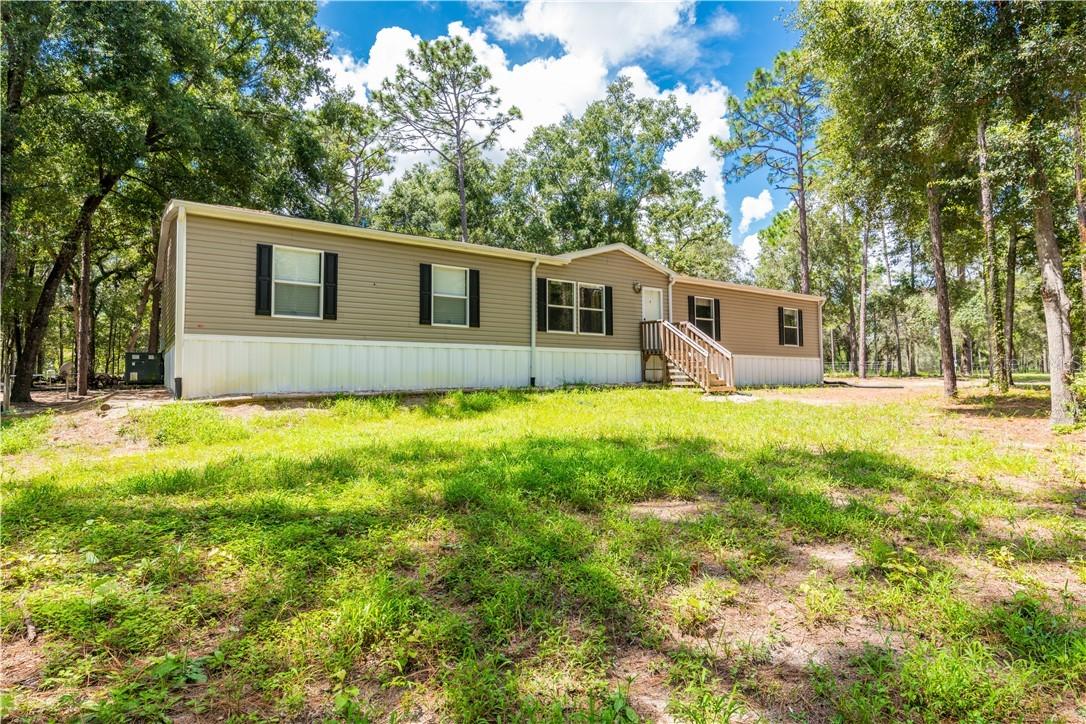 16481 Oakview Dr., Brooksville, FL 34601