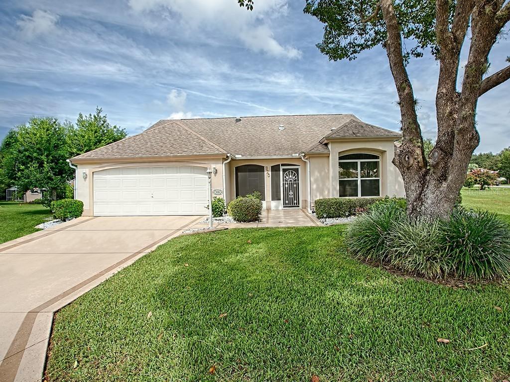 920 Ramos Dr., The Villages, FL 32159