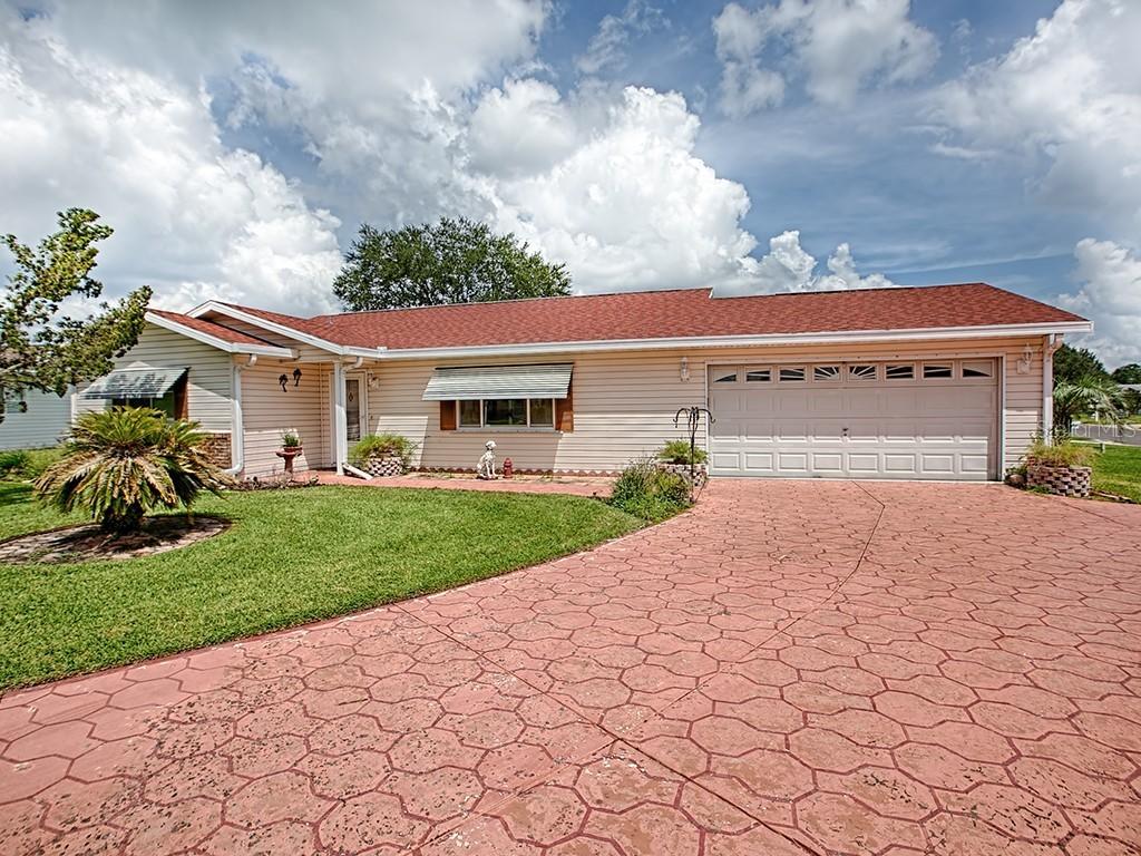 17993 SE 106th Ter., Summerfield, FL 34491