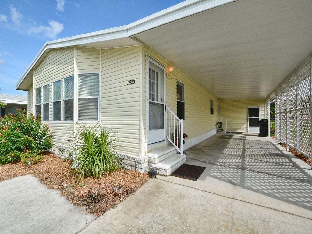 2920 Manatee Rd., Tavares, FL 32778