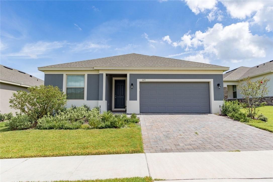 1023 Nathan Ridge Rd., Clermont, FL 34715