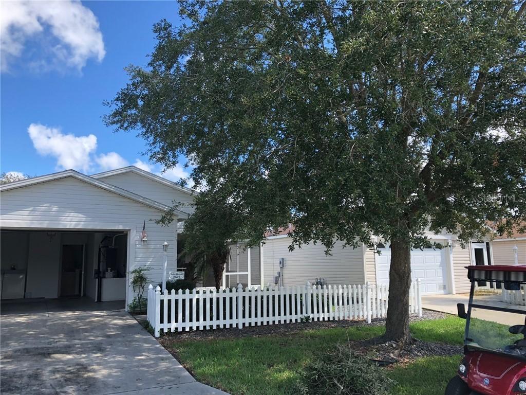 2619 Ascot Loop, The Villages, FL 32162