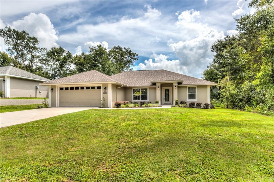 16261 SE 84th Ter., Summerfield, FL 34491