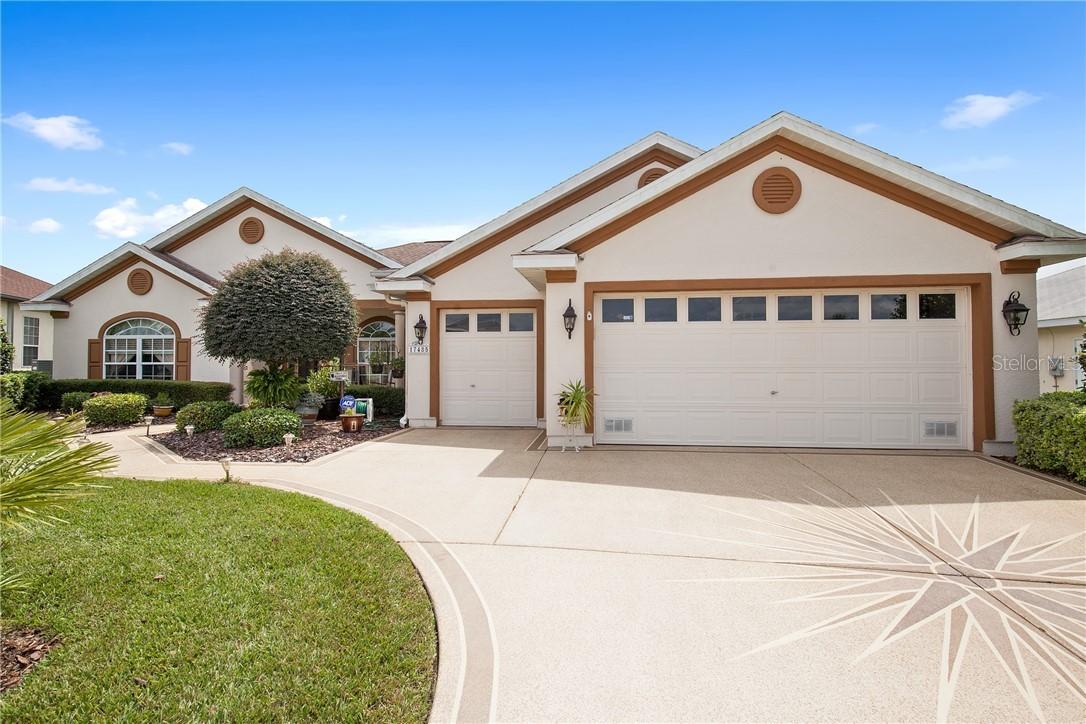 17485 SE 110 Ct., Summerfield, FL 34491