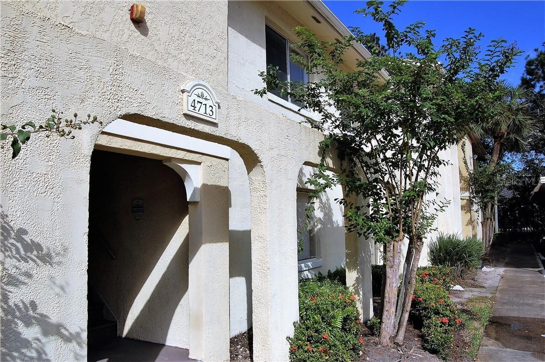 4713 S Texas Ave. #D, Orlando, FL 32839