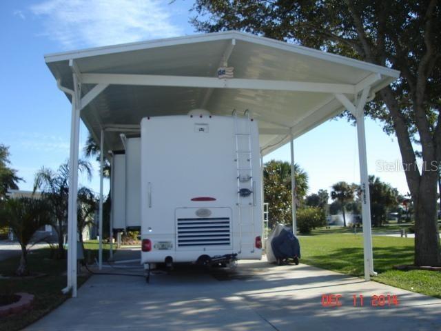 2005 Payne Stewart Dr. #205, Titusville, FL 32796
