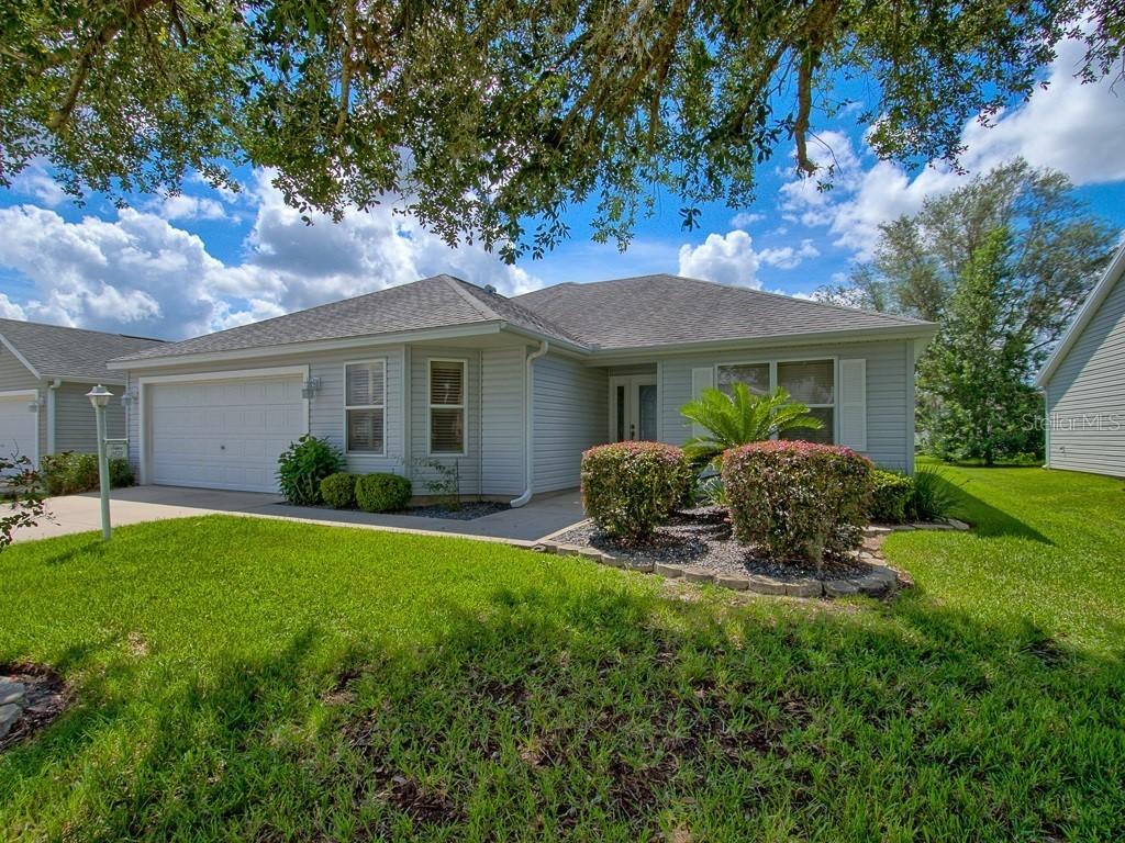2878 Cheltenham Ct., The Villages, FL 32162
